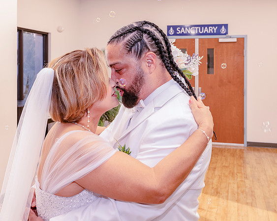 Noridis & Jonathan Wedding LoRes-30
