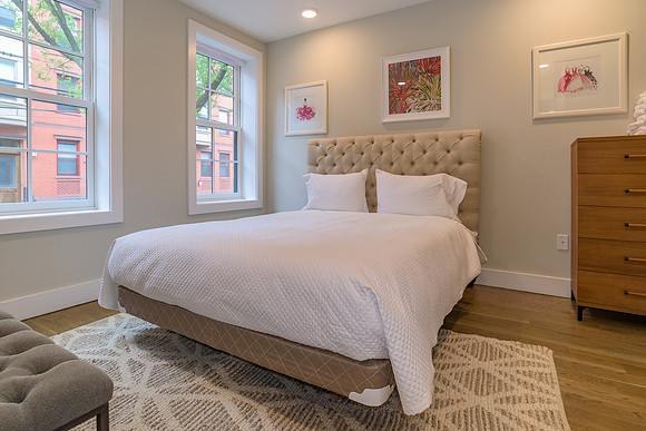 222 1st St Apt 1-15