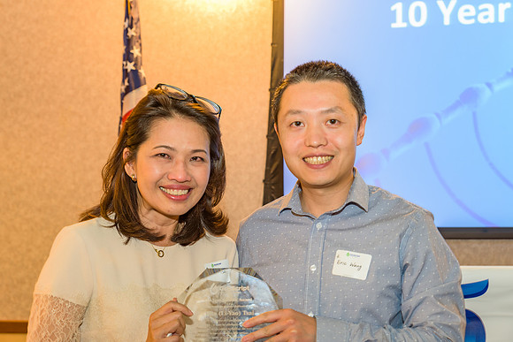 Genscript 15th Anniversary-131