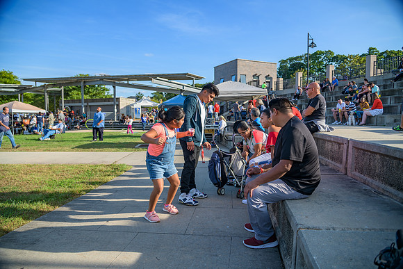 Boyd Park Festival 2018-260