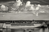 CubaVeral-24