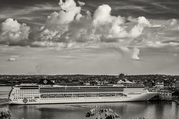 CubaVeral-24