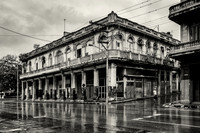CubaVeral-1