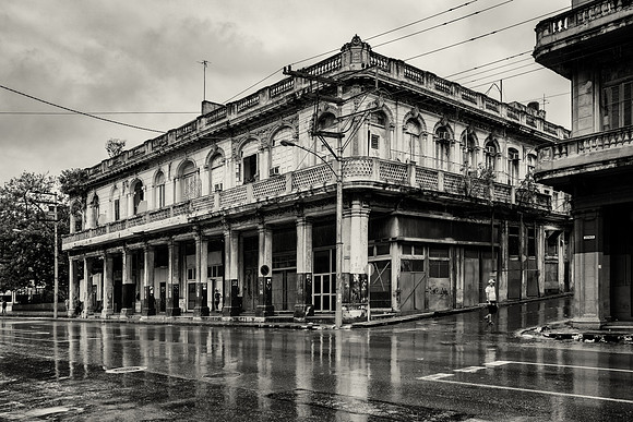 CubaVeral-1
