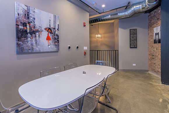 142 Newark Ave Apt 402-7