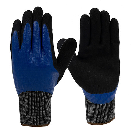 LH_Glove_9