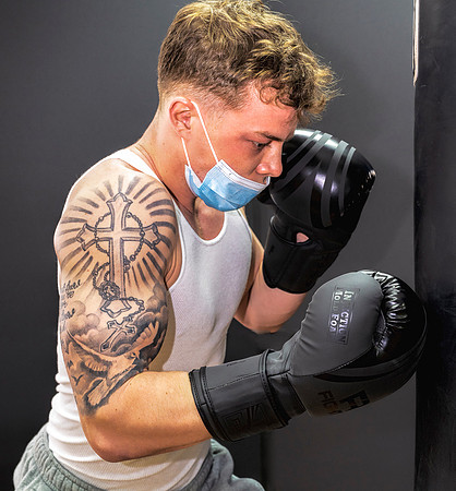 2- Gym_Shoot_Filnals