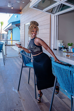 OASIS SFL Cigar Lounge_HR-10