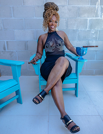 OASIS SFL Cigar Lounge_HR-18