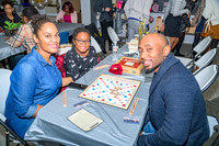 Djenna 40th-13
