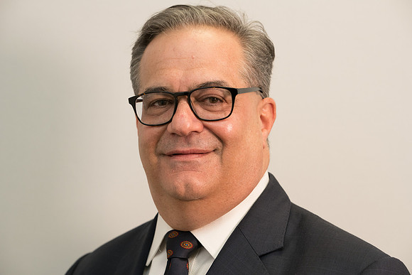 DEVCO CEO Raw-16