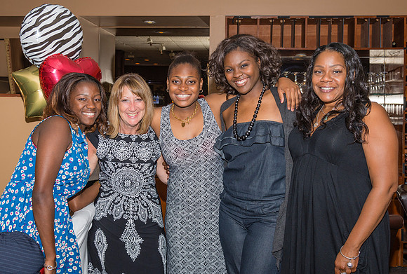 AVID Graduation Dinner-48
