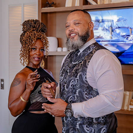 OASIS SFL Cigar Lounge_HR-5