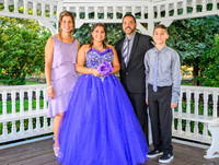 Family-15