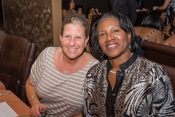 AVID Graduation Dinner-9