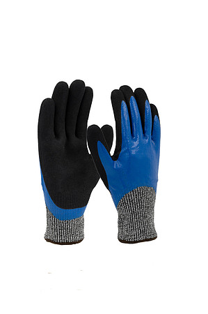 Gloves18_Final