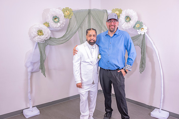 Noridis & Jonathan Wedding LoRes-101