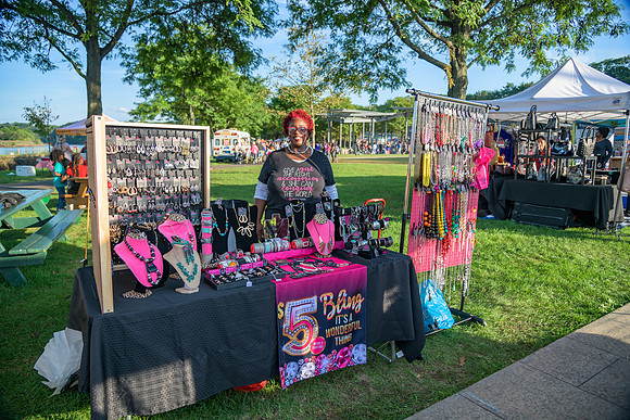 Boyd Park Festival 2018-302