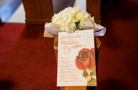 Wedding-174