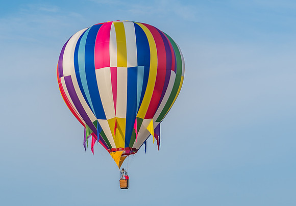 Balloons-18
