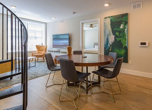 222 1st St Apt 8-6