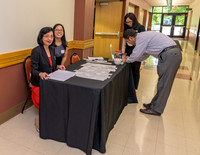 Genscript 15th Anniversary-6