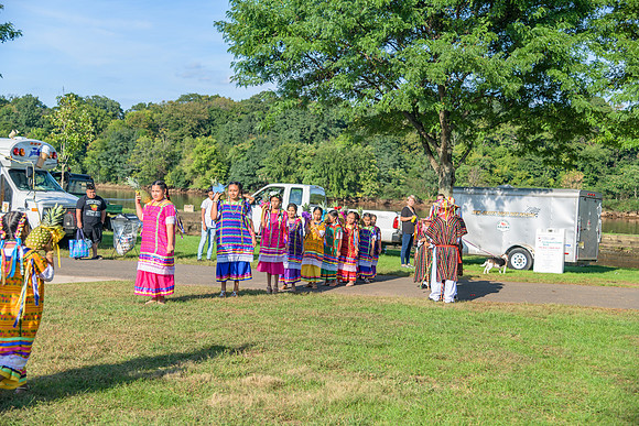 Boyd Park Festival 2018-234