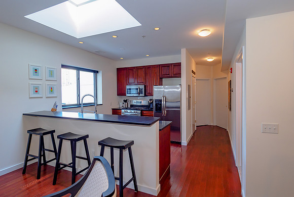 340 Grove St Apt 2B-9