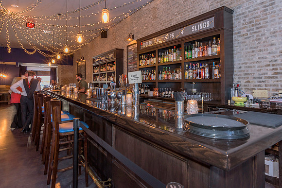 TheDillingerRoom-5