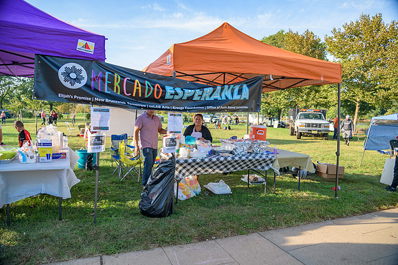 Boyd Park Festival 2018-317