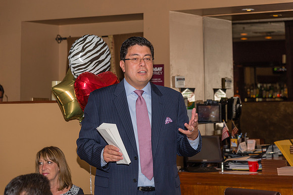 AVID Graduation Dinner-24