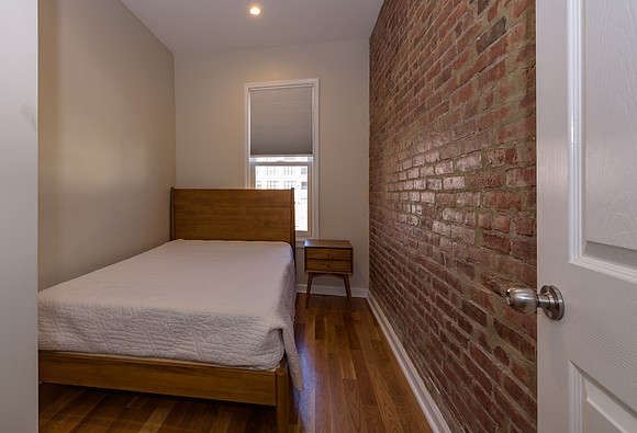 209A York-23