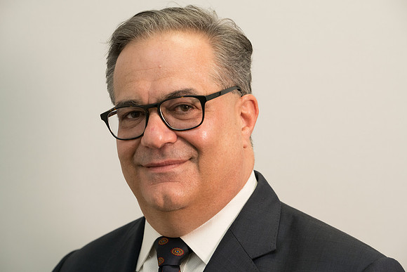 DEVCO CEO Raw-18