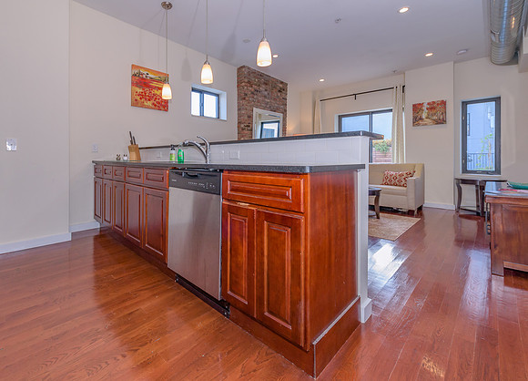 340 Grove St Apt 3A-14
