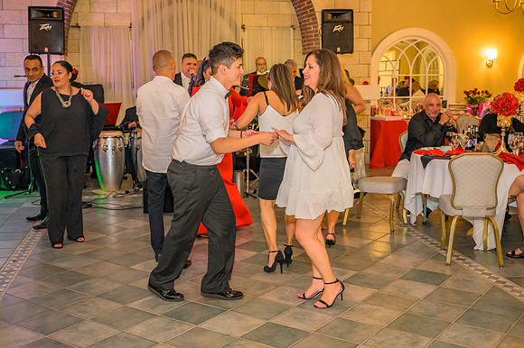 Maribel_50th_BD-33