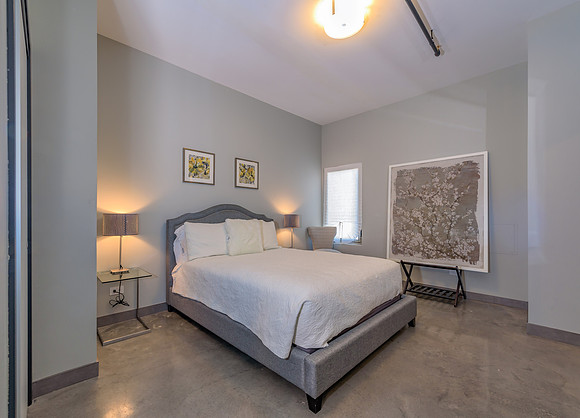 142 Newark Ave Apt 401-27