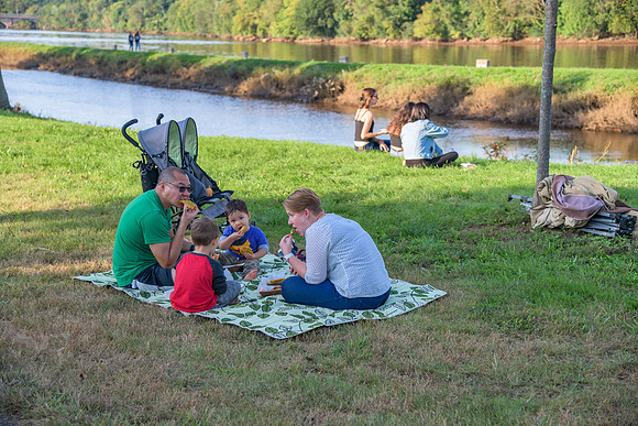 Boyd Park Festival 2018-303