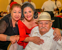 Maribel_50th_BD-27