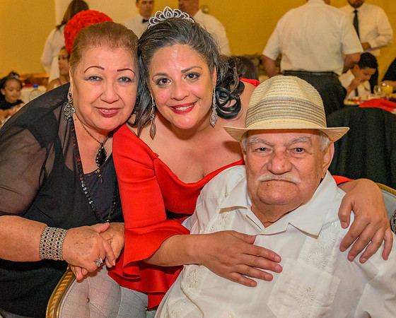 Maribel_50th_BD-27