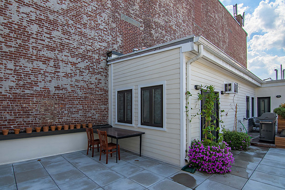 340 Grove St Apt 2B-27