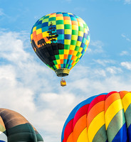 BalloonFest2018-4