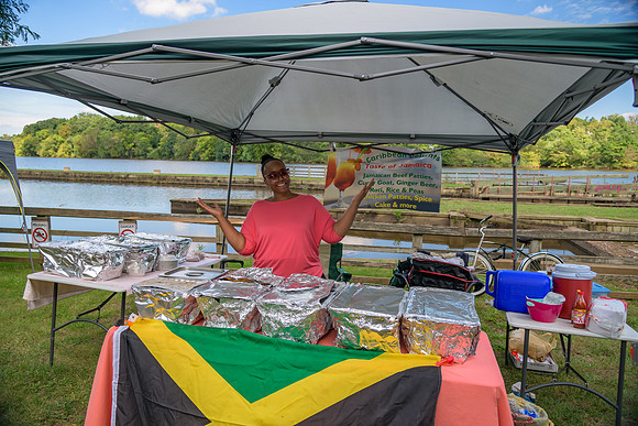 Boyd Park Festival 2018-16