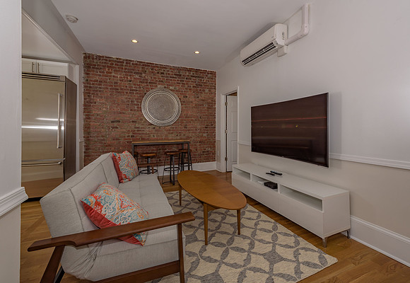 209A York-28