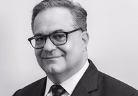 CEO Finals B&W-1