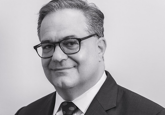 CEO Finals B&W-1