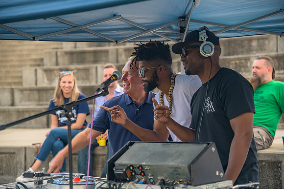 Boyd Park Festival 2018-127