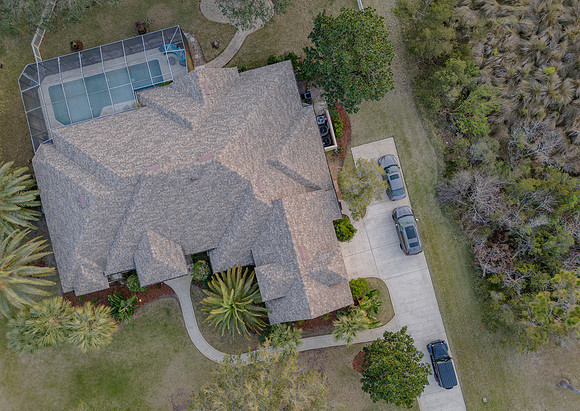 Cabeza Home External HiRes-3
