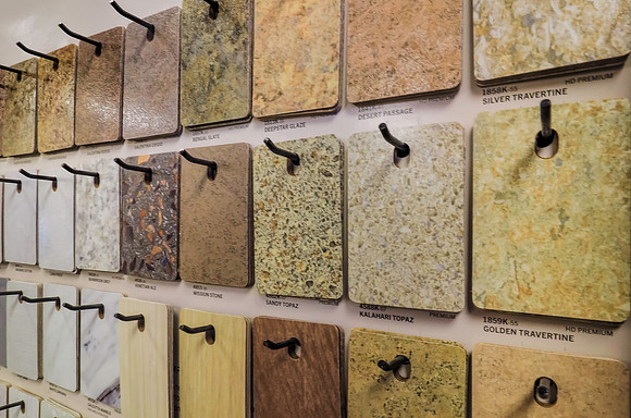 CEC Bronx Laminate Boards-3