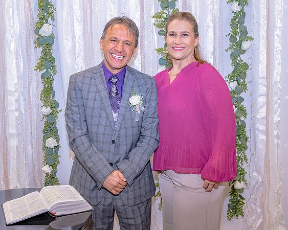 Noridis & Jonathan Wedding LoRes-74