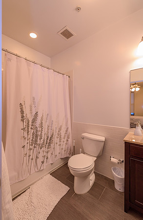 340 Grove St Apt 2B-34